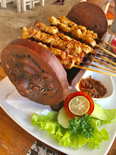 Bali izakaya - Gastronomi dan perhotelan