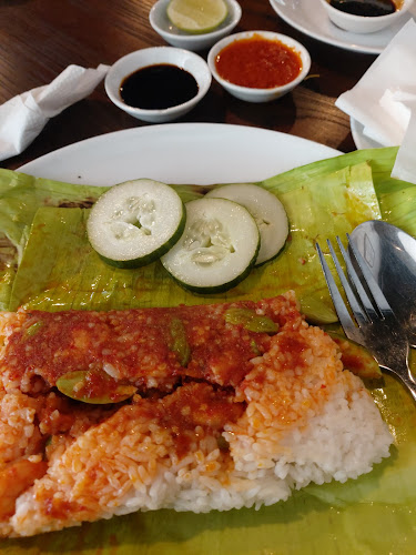 Jl. Amirullah, Maricaya Sel., Kec. Mamajang, Kota Makassar, Sulawesi Selatan