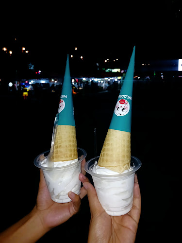 Jl. Arifin ruko sudirman No.10, Kp. Baru, Kec. Ps. Kliwon, Kota Surakarta, Jawa Tengah 57111