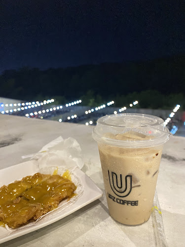 Upz Coffee - Kota Pontianak