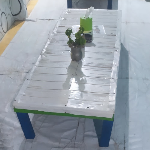 G8CF+426, Panjang Sel., Kec. Panjang, Kota Bandar Lampung, Lampung 35243