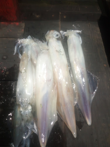 Opinii despre Warung Darwis în Kota Tanjung Balai - Gastronomi dan perhotelan