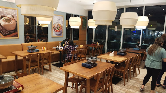 Jl. POM IX No.39 - 51 Lantai 1, Lorok Pakjo, Kec. Ilir Bar. I, Kota Palembang, Sumatera Selatan 30127