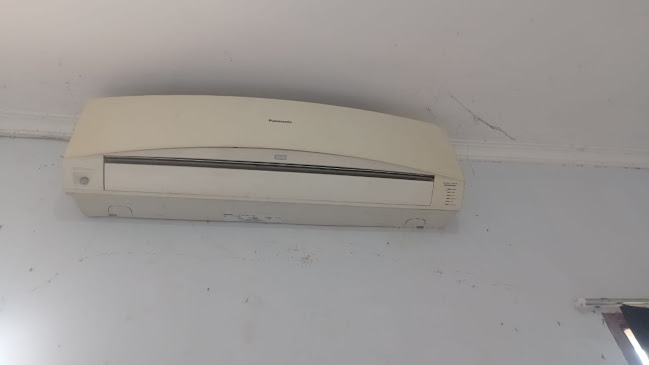 Waroeng Dansty - Gastronomi dan perhotelan