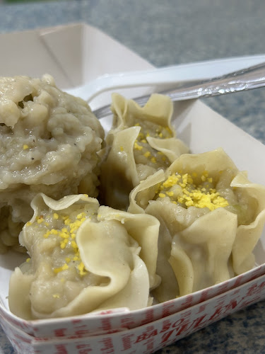 Baso Tahu Tulen Situ Indah. Siomay No.1 di Bandung - Gastronomi dan perhotelan