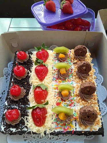 Comentarii opinii despre Zaen's kitchen