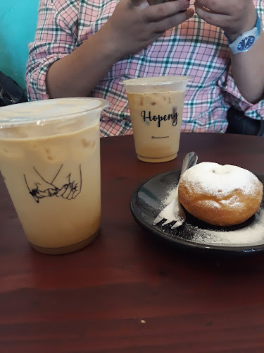 Jl. Sancang No.11, RT.02/RW.02, Babakan, Kecamatan Bogor Tengah, Kota Bogor, Jawa Barat 16128