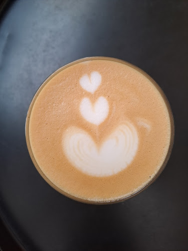 Jl. Lengkong Besar No.62, Cikawao, Kec. Lengkong, Kota Bandung, Jawa Barat 40261