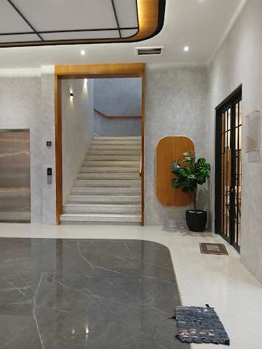 Comentarii opinii despre Swiss House Setiabudi