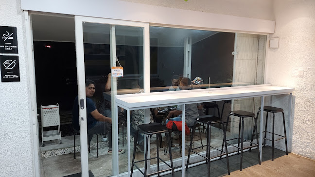 Jl. Kikim I No.9 Blok S, Demang Lebar Daun, Ilir Barat I, Palembang City, South Sumatra 30131