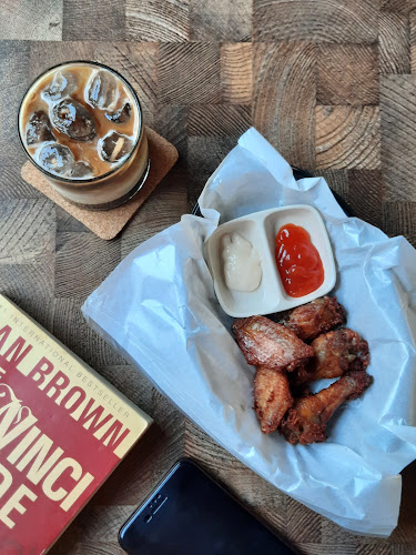 Jl. Rambutan 8 No.19-20, Depok Jaya, Kec. Pancoran Mas, Kota Depok, Jawa Barat 16436