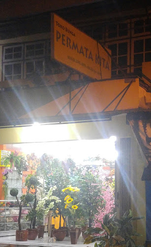 Jl. Zainul Arifin No.14, Sukoharjo, Kec. Klojen, Kota Malang, Jawa Timur 65119