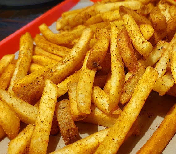 Summarecon Mal Serpong 2 Unit : D1F - 227, Downtown Walk, Jl. Boulevard Raya Gading Serpong, Klp. Dua, Kec. Klp. Dua, Kabupaten Tangerang, Banten 15810