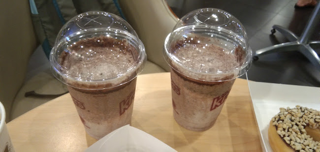 Comentarii opinii despre KFC • Dago