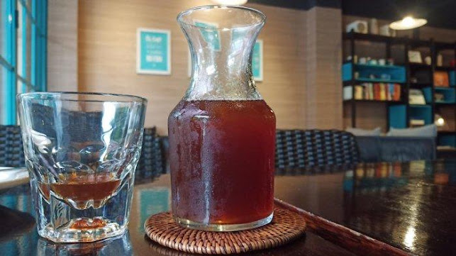 Jl. Karya Jaya No.106 B, Pangkalan Masyhur, Kec. Medan Johor, Kota Medan, Sumatera Utara 20145