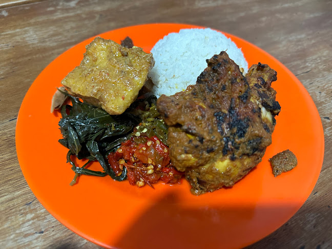 Comentarii opinii despre RM. Sari Padang