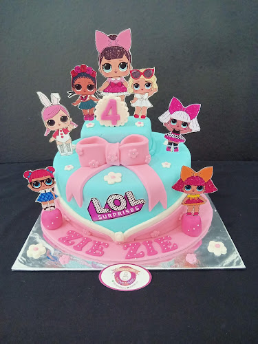 Jl. Bougenville No.3 Kel, Flamboyan Baru, Kec. Padang Bar., Kota Padang, Sumatera Barat