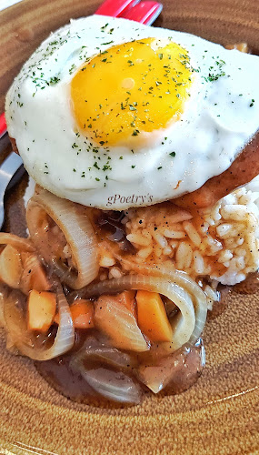 Comentarii opinii despre Kalimera coffee bar