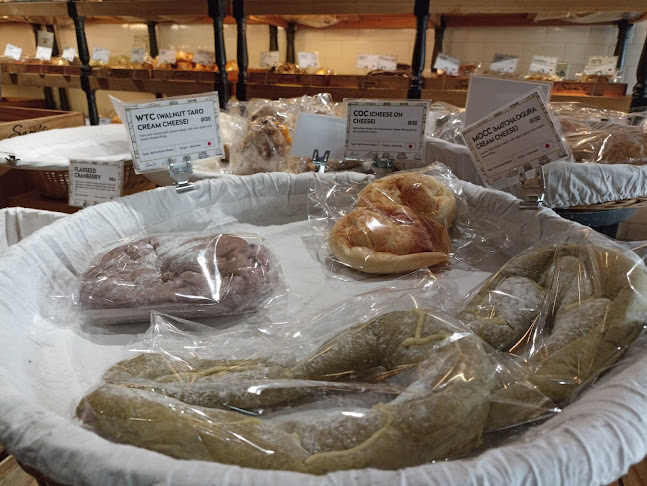 Jl. Uskup Agung No.15, Madras Hulu, Kec. Medan Polonia, Kota Medan, Sumatera Utara 20151