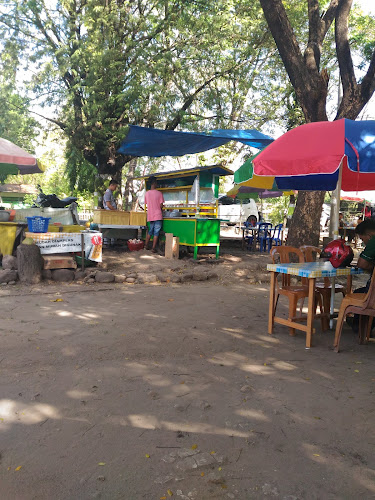 Es Teler 77 Khas Mataram NTB - Gastronomi dan perhotelan