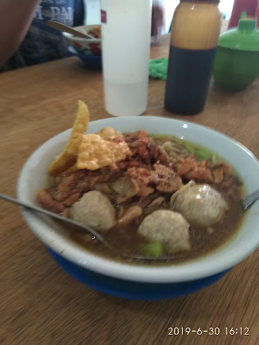 54MR+QWX, Jl. Listrik, Tumpok Teungoh, Kec. Banda Sakti, Kota Lhokseumawe, Aceh