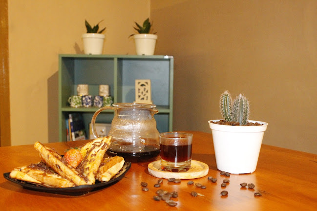 Jl. Meranti No.84, Jatinegara, Kec. Binjai Utara, Kota Binjai, Sumatera Utara 20748