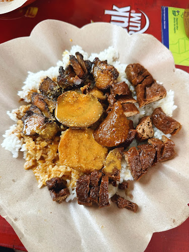 Jl. Taman Baloi Mas No.12 Blok E, Baloi Indah, Kec. Lubuk Baja, Kota Batam, Kepulauan Riau 29432