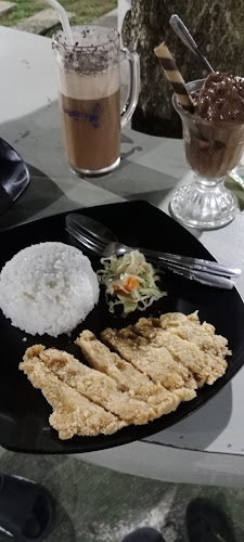 Sugara Milk - Gastronomi dan perhotelan