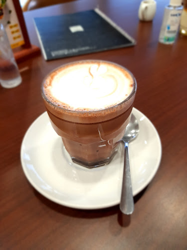 Jl. Joyoboyo No.21, Dandangan, Kec. Kota, Kota Kediri, Jawa Timur 64129