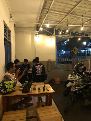 Jl. Cempaka No.10, Mangkukusuman, Kec. Tegal Tim., Kota Tegal, Jawa Tengah 52131