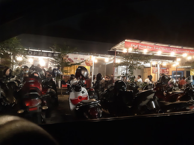 CR88+7VR, Jl. Pandu Raya, RT.01/RW.15, Tegal Gundil, Kec. Bogor Utara, Kota Bogor, Jawa Barat 16152