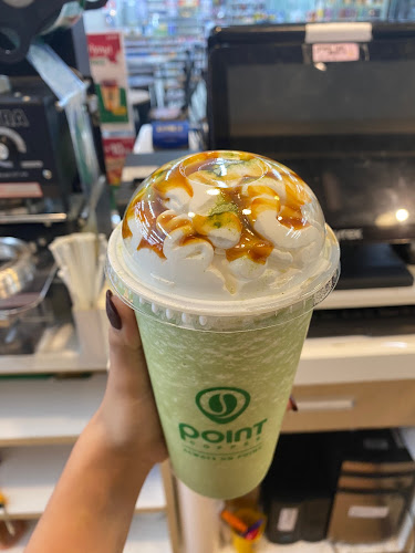 Jl. Letjen Suprapto No.50, Tj. Mas, Kec. Semarang Utara, Kota Semarang, Jawa Tengah 50174