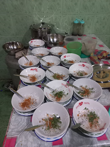 Opinii despre Warung pangkep sop saudara 89 în Kota Makassar - Gastronomi dan perhotelan