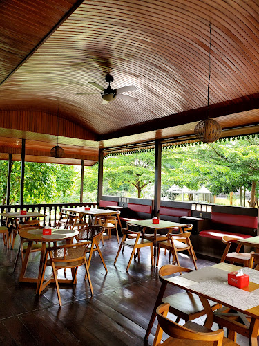 Comentarii opinii despre Resto Saoraja