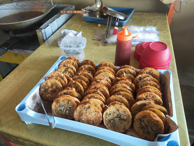 Jl. Yos Sudarso No.11, Melayu, Kec. Singkawang Bar., Kota Singkawang, Kalimantan Barat 79122