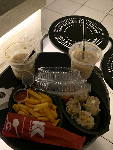 Jl. Daan Mogot No.16, RT.005/RW.005, Sukarasa, Kec. Tangerang, Kota Tangerang, Banten 15111