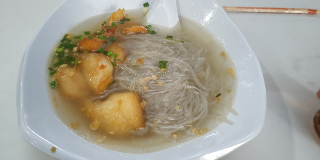 Golden Yen - Gastronomi dan perhotelan