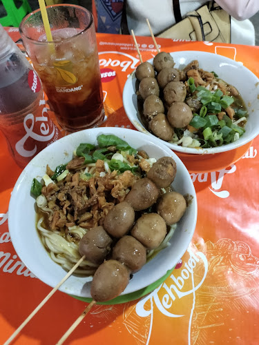 Jl. Teuku Cik Ditiro No.02, Beringin Raya, Kec. Kemiling, Kota Bandar Lampung, Lampung 35155