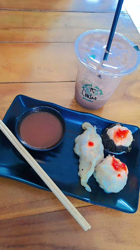 Mulakopi - Kota Lhokseumawe