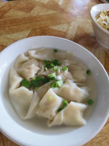 H725+4HR, Jl. Laksamana Malahayati, Talang, Kec. Telukbetung Selatan, Kota Bandar Lampung, Lampung