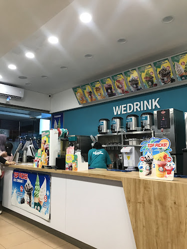 Jl. Jend. Sudirman, 18 Ilir, Kec. Ilir Tim. I, Kota Palembang, Sumatera Selatan 30114