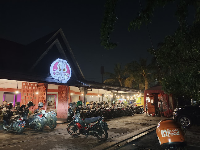 Jl. Flores No.31, Ngagel, Kec. Wonokromo, Surabaya, Jawa Timur 60246