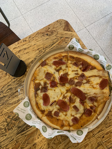 Rest Coffee Eat, Play & Relax