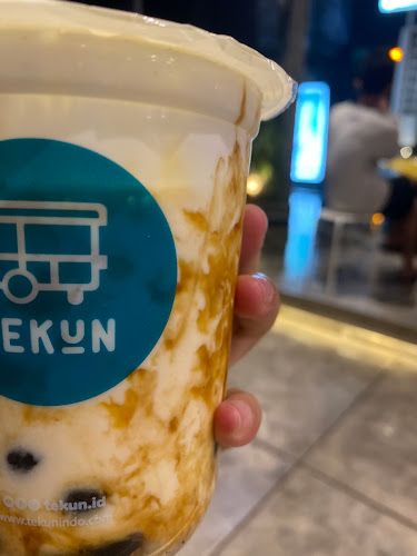 Opinii despre Tekun.id Tasikmalaya în Kab. Tasikmalaya - Gastronomi dan perhotelan