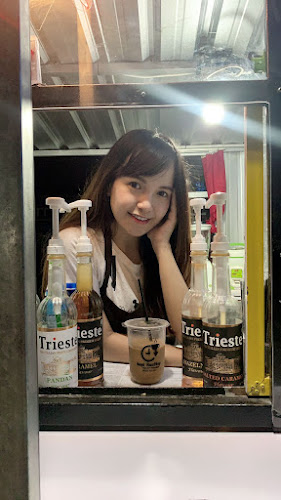 Kopi Nonstop Kupang - Kota Kupang