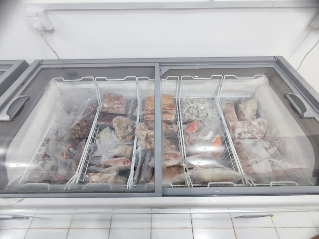 Opinii despre M MART în Kota Batam - Gastronomi dan perhotelan