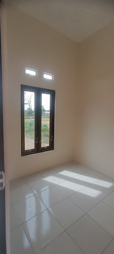 Opinii despre Grahatama Residence în Kota Kediri - Gastronomi dan perhotelan