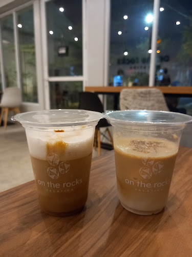 Jl. Osamaliki No.4, Sidorejo Lor, Kec. Sidorejo, Kota Salatiga, Jawa Tengah 50714