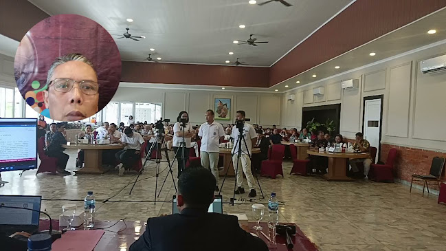 Comentarii opinii despre RM Saung Desa