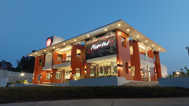 The Symphony Kavling Komersial.1, Jl. Raya Puspitek No.Raya, Buaran, Kec. Serpong, Kota Tangerang Selatan, Banten 15316